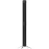 Sharper Image AXIS 47 Airbar Tower Fan With Full-Range Tilt 1 Sharper Image AXIS 47 Airbar Tower Fan With Full-Range Tilt -Appliance Shop a0c7ebb6 5bab 465e a4f3 b8cb0a60a0c4