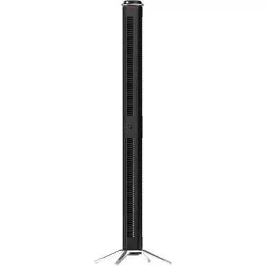 Sharper Image AXIS 47 Airbar Tower Fan With Full-Range Tilt 3 Sharper Image AXIS 47 Airbar Tower Fan With Full-Range Tilt