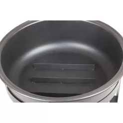 Fire Sense - Cornell Wood Burning Fire Pit - Bronze 13 Fire Sense - Cornell Wood Burning Fire Pit - Bronze -Appliance Shop a155f84c c0f8 5667 b72b 8e02b69c379d