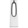 Lasko - 1500-Watt Bladeless Ceramic Tower Space Heater With Timer And Remote Control - White 2 Lasko - 1500-Watt Bladeless Ceramic Tower Space Heater With Timer And Remote Control - White -Appliance Shop a1af6e91 8b08 5cf1 a81d c441ad2e751f