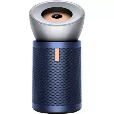 Dyson Purifier Big + Quiet Formaldehyde BP03 - Bright Nickel/Prussian Blue 3 Dyson Purifier Big + Quiet Formaldehyde BP03 - Bright Nickel/Prussian Blue
