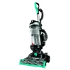 Bissell - CleanView Swivel Pet Reach Upright Vacuum 1 Bissell - CleanView Swivel Pet Reach Upright Vacuum -Appliance Shop a2371cd8 7275 481d aa63 f7bb6ad5ab5d