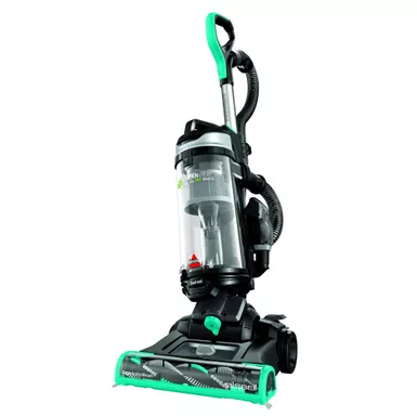 Bissell - CleanView Swivel Pet Reach Upright Vacuum 3 Bissell - CleanView Swivel Pet Reach Upright Vacuum