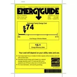 LG 10,000 BTU Electronic AC With Remote - 2016 EStar -Appliance Shop a2e6e40a dcf8 48cd 8e5b 57392556a085