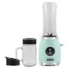Americana - Retro Personal Blender - Mint -Appliance Shop a2fb66e9 0433 55a8 b3da 4c22cba8d808