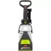 BISSELL - Big Green PET PLUS Upright Deep Cleaner - Green And Grey 1 BISSELL - Big Green PET PLUS Upright Deep Cleaner - Green And Grey -Appliance Shop a3221d5b fb60 5e26 be8c ac262363ba1a