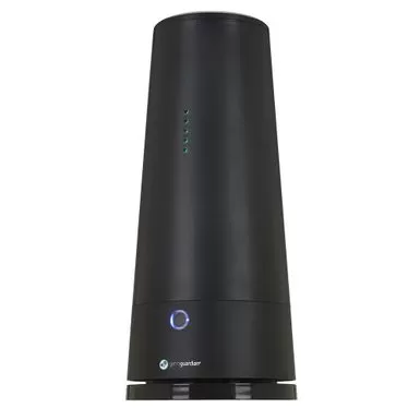 GermGuardian GG3000BCA Tabletop UV Sanitizer And Odor Reducer - GermGuardian GG3000BCA Air Sanitizer 3 GermGuardian GG3000BCA Tabletop UV Sanitizer And Odor Reducer - GermGuardian GG3000BCA Air Sanitizer