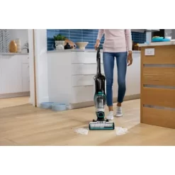 Bissell - CrossWave Cordless Max Multi-Surface Wet Dry Vacuum 20 Bissell - CrossWave Cordless Max Multi-Surface Wet Dry Vacuum -Appliance Shop a354ee22 bb72 42d4 9d40 deeeb47e1d30