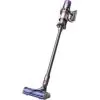 Dyson - V11 Extra Cordless Vacuum - Nickel/Iron -Appliance Shop a3e20a05 d292 59b1 a33d 38626b676dfd