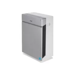 Ideal. AP40 Healthcare, 5-speeds, Air Purifier, Covers 400 Sq.ft. - White -Appliance Shop a3ea2300 9930 4198 ba34 83df09695d17