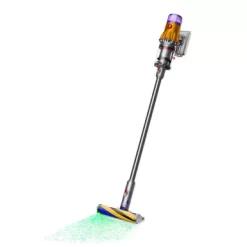 Dyson - V12 Detect Slim Cordless Vacuum Cleaner 22 Dyson - V12 Detect Slim Cordless Vacuum Cleaner -Appliance Shop a4104893 5606 4de8 b81e 52aa8a658c45