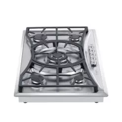 Empava 36" 5 Italy Sabaf Burners Stove Top Gas Cooktop EMPV-36GC202 -Appliance Shop a416db51 3473 4aee bce8 3db511121ab6