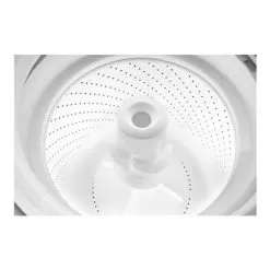 Whirlpool 3.5 Cu. Ft. White Gas Stacked Laundry Center -Appliance Shop a42f2841 064c 47e4 972e f7c8e3f46bd3