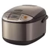 Zojirushi Micom Brown Stainless Steel 10-cup Rice Cooker And Warmer - Zojirushi 10-Cup Rice Cooker - Stainless Brown 2 Zojirushi Micom Brown Stainless Steel 10-cup Rice Cooker And Warmer - Zojirushi 10-Cup Rice Cooker - Stainless Brown -Appliance Shop a47a235c 2ba8 4b7f 9f8c e7b50dc0973a