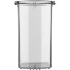 Cuisinart - Elemental 11-Cup Food Processor - Stainless Steel 20 Cuisinart - Elemental 11-Cup Food Processor - Stainless Steel -Appliance Shop a4aae8bb ded6 5661 b8a3 ea5460246743