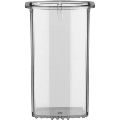 Cuisinart - Elemental 11-Cup Food Processor - Stainless Steel 10 Cuisinart - Elemental 11-Cup Food Processor - Stainless Steel - Image 8