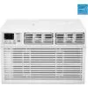 Emerson Quiet Kool - 350 Sq. Ft. Window Air Conditioner - White 1 Emerson Quiet Kool - 350 Sq. Ft. Window Air Conditioner - White -Appliance Shop a4dd3469 cc11 5cb3 b4e3 e311d83567f9