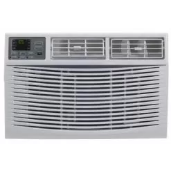 Danby 8,000 BTU Window Air Conditioner -Appliance Shop a52cc923 2632 4aad ac2b 241c3465a17c