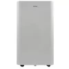 Danby DPA072B8WDB-6 12000 BTU (7200 SACC) Portable AC In White 1 Danby DPA072B8WDB-6 12000 BTU (7200 SACC) Portable AC In White -Appliance Shop a538c7d6 2413 4d5b 8533 7fbdf44ed668