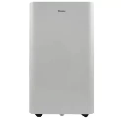 Danby DPA072B8WDB-6 12000 BTU (7200 SACC) Portable AC In White