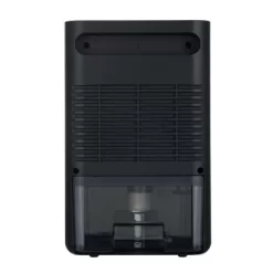Magic Chef 3.2-Pint Black Countertop Dehumidifier 14 Magic Chef 3.2-Pint Black Countertop Dehumidifier -Appliance Shop a5a10ec0 d34d 47b2 8d2f 3b9f89f3923f