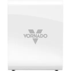 Vornado - Whole Room Metal Heater With Auto Climate - White 8 Vornado - Whole Room Metal Heater With Auto Climate - White -Appliance Shop a5bd8c7a f1ea 56a2 9820 c2f94836793f