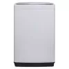 Danby 1.6 Cu. Ft. Compact Top Load Washing Machine In White - White -Appliance Shop a5c86e86 b55e 49d4 aa75 b23f84d6f947