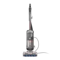 Shark - Vertex DuoClean PowerFin Upright Vacuum With Powered Lift-Away And Self-Cleaning Brushroll - Rose Gold 25 Shark - Vertex DuoClean PowerFin Upright Vacuum With Powered Lift-Away And Self-Cleaning Brushroll - Rose Gold -Appliance Shop a5dcd38d bc4f 4f87 99a9 52c17d37eff6