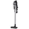 Samsung Jet 75+ Cordless Stick Vacuum -Appliance Shop a5ea1277 3404 4369 a1b4 617cbab67fc2