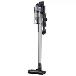 Samsung Jet 75+ Cordless Stick Vacuum