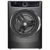 Electrolux 4.5 Cu. Ft. Titanium Front Load Perfect Steam Washer With Luxcare Plus Wash 2 Electrolux 4.5 Cu. Ft. Titanium Front Load Perfect Steam Washer With Luxcare Plus Wash -Appliance Shop a6d75d79 c594 46fc 9eb9 04f8baa50bdc