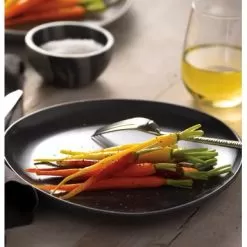 GE - 1.7 Cu. Ft. Over-the-Range Microwave - Stainless Steel -Appliance Shop a7850378 fa9d 5329 a7c3 746a8197ab40