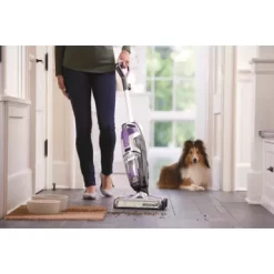 Bissell - CrossWave Pet Pro Multi-Surface Wet/Dry Vacuum -Appliance Shop a785cc0c 332e 474c affb 81f358ba697e