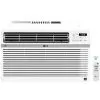 LG 12,000 BTU Window Air Conditioner With Wifi Controls -Appliance Shop a791063a 7633 4693 8618 90f0a9bc5390