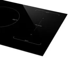 36-in 5 Elements Built-In Electric Induction Cooktop Including Bridge Element - 36" - Black 18 36-in 5 Elements Built-In Electric Induction Cooktop Including Bridge Element - 36" - Black -Appliance Shop a7c0e57d a09f 478b b16f 97177d448008
