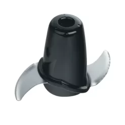 Hamilton Beach - 10 Cup Food Processor -Appliance Shop a826755f 3349 41be a268 cfdcdb283d22