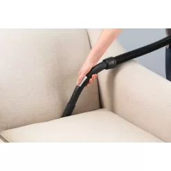 Bissell - Zing Bagless Canister Vacuum -Appliance Shop a847c8ef 3311 4b45 aaa9 8010d4ba2bfd