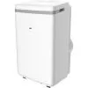 13000BTU Portable Air Conditioner Heat/Cool -Appliance Shop a8af4636 d6c3 4524 a92c 4222fc924d0a