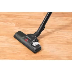 Bissell - Zing Bagless Canister Vacuum -Appliance Shop a8f5d0a5 d3b4 4fb3 b42f 0c9c82ab3cb6