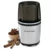 Cuisinart Stainless Steel Spice And Nut Grinder
