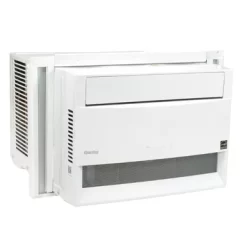 Danby DAC100B6WDB 10000 BTU Window AC In White -Appliance Shop a990f728 9483 4a7e 9c44 3b3fe1657726
