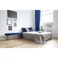 10,000 BTU, Window Cool Only, Remote Control, 115V, 60Hz -Appliance Shop a9c36186 207a 4e76 b4ed 847d3a713652