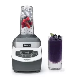Ninja - Professional Blender & Nutri Ninja Cups -Appliance Shop a9e3a0ff 2d41 412a 8fd2 f1f17cf171d0