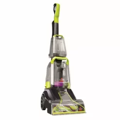 Bissell - TurboClean PowerBrush Pet Carpet Cleaner -Appliance Shop a9e8d1b4 4214 40e3 9ae1 a810ab3461cf