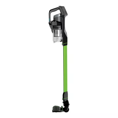 Bissell - ICONpet Turbo EDGE Cordless Stick Vacuum 2 Bissell - ICONpet Turbo EDGE Cordless Stick Vacuum
