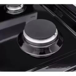 LG - 5.8 Cu. Ft. Smart Freestanding Gas True Convection Range With EasyClean And InstaView - Stainless Steel -Appliance Shop aa17fa08 43f7 5cf6 91d3 38a3eaa3a4d9