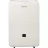 Danby 40 Pint DoE Dehumidifier -Appliance Shop aa29babb a001 4648 b383 7b0739a0e19b