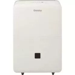 Danby 40 Pint DoE Dehumidifier