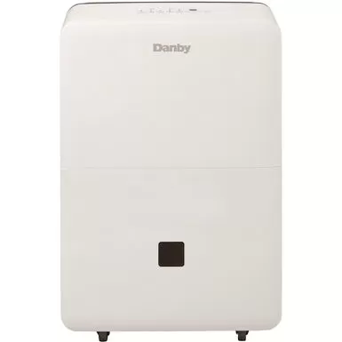 Danby 40 Pint DoE Dehumidifier 3 Danby 40 Pint DoE Dehumidifier
