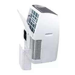 TCL 14,000 BTU Portable Air Conditioner And Heater 12 TCL 14,000 BTU Portable Air Conditioner And Heater -Appliance Shop aa2cdfef 945a 4fd7 a3c6 8b70aa0b608b